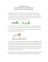 Phys 1011 Worksheet III.pdf
